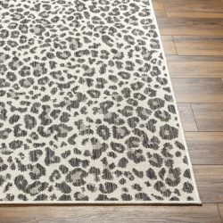 Alternative view of Surya Ravello RVL-2350 Area Rug