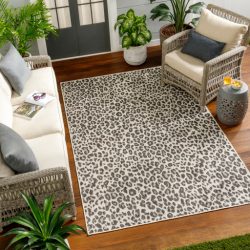 Surya Ravello RVL-2350 Area Rug