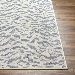 Alternative view of Surya Ravello RVL-2351 Area Rug