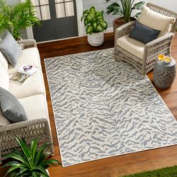 Surya Ravello RVL-2351 Area Rug