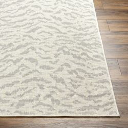 Alternative view of Surya Ravello RVL-2352 Area Rug