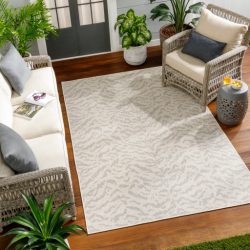 Surya Ravello RVL-2352 Area Rug