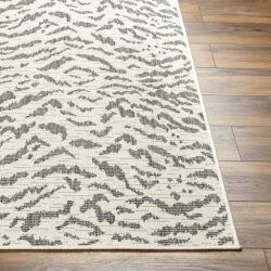 Alternative view of Surya Ravello RVL-2353 Area Rug
