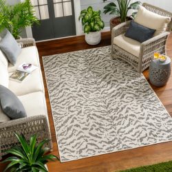 Surya Ravello RVL-2353 Area Rug