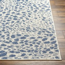 Alternative view of Surya Ravello RVL-2354 Area Rug