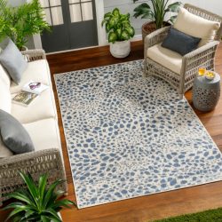 Surya Ravello RVL-2354 Area Rug