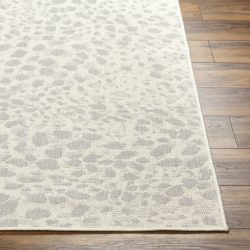 Alternative view of Surya Ravello RVL-2355 Area Rug