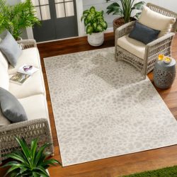 Surya Ravello RVL-2355 Area Rug