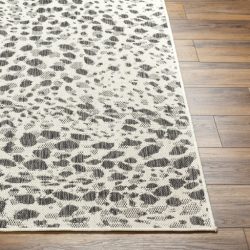 Alternative view of Surya Ravello RVL-2356 Area Rug