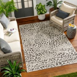 Surya Ravello RVL-2356 Area Rug
