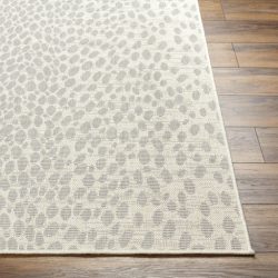 Alternative view of Surya Ravello RVL-2357 Area Rug