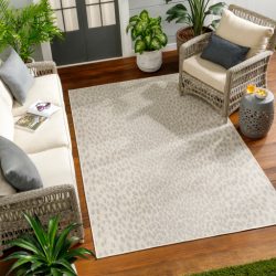 Surya Ravello RVL-2357 Area Rug