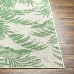 Alternative view of Surya Ravello RVL-2358 Area Rug