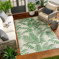 Surya Ravello RVL-2358 Area Rug