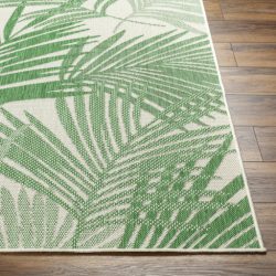Alternative view of Surya Ravello RVL-2359 Area Rug