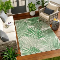 Surya Ravello RVL-2359 Area Rug