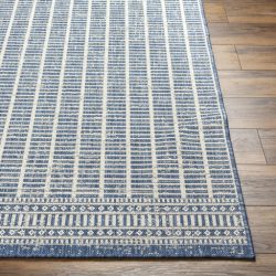 Surya Ravello RVL-2360 Area Rug