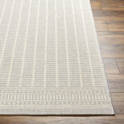 Surya Ravello RVL-2361 Area Rug