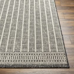 Surya Ravello RVL-2362 Area Rug