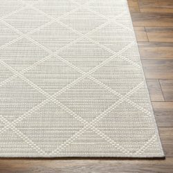 Alternative view of Surya Ravello RVL-2364 Area Rug