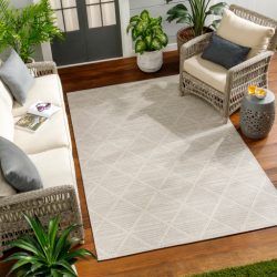 Surya Ravello RVL-2364 Area Rug