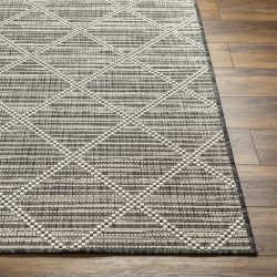 Alternative view of Surya Ravello RVL-2365 Area Rug