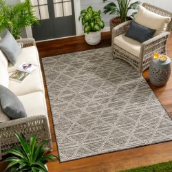 Surya Ravello RVL-2365 Area Rug