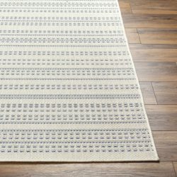 Surya Ravello RVL-2366 Area Rug