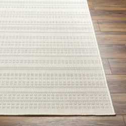 Surya Ravello RVL-2367 Area Rug