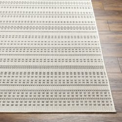 Surya Ravello RVL-2368 Area Rug