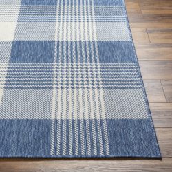 Surya Ravello RVL-2369 Area Rug