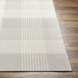Surya Ravello RVL-2370 Area Rug