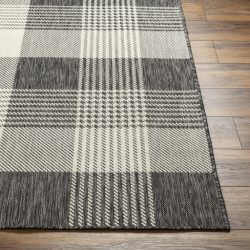Surya Ravello RVL-2371 Area Rug