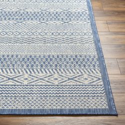Surya Ravello RVL-2372 Area Rug