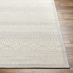 Surya Ravello RVL-2373 Area Rug