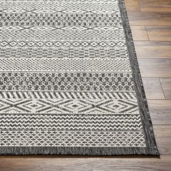 Surya Ravello RVL-2374 Area Rug