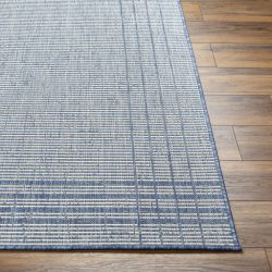 Surya Ravello RVL-2375 Area Rug