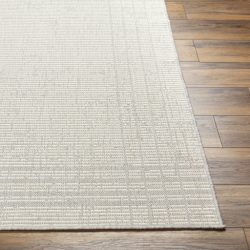 Surya Ravello RVL-2376 Area Rug