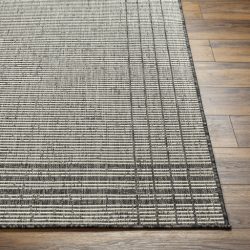 Surya Ravello RVL-2377 Area Rug