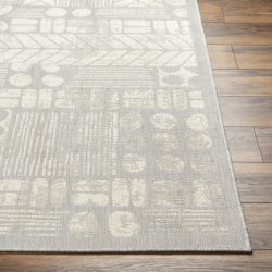 Surya Ravello RVL-2378 Area Rug