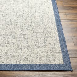 Surya Ravello RVL-2379 Area Rug