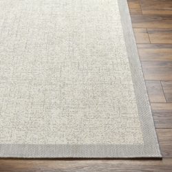 Surya Ravello RVL-2380 Area Rug