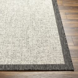Surya Ravello RVL-2381 Area Rug