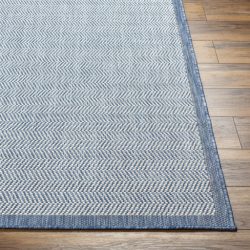 Surya Ravello RVL-2382 Area Rug