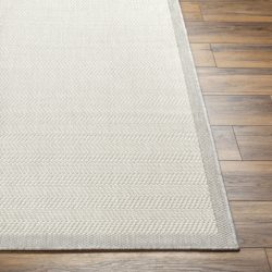Surya Ravello RVL-2383 Area Rug