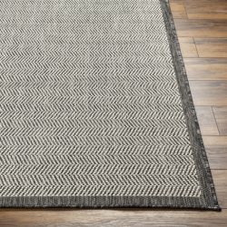 Surya Ravello RVL-2384 Area Rug