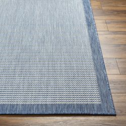 Surya Ravello RVL-2385 Area Rug