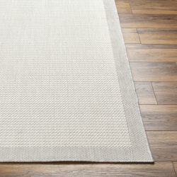 Surya Ravello RVL-2386 Area Rug