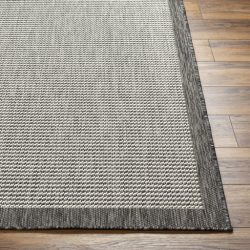 Surya Ravello RVL-2387 Area Rug