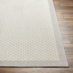 Surya Ravello RVL-2388 Area Rug
